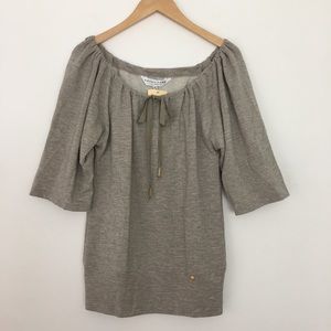 Trina Turk Women's Top NWT size P